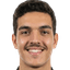 A.Orabi player photo