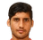 Ehsan Moradian player photo