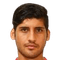 Ehsan Moradian player photo