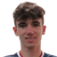 Joe Coyle player photo