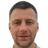 Dmitry lesnyak player photo