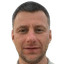 Dmitry lesnyak player photo