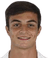 Luis Dasilva Rodríguez player photo