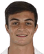 Luis Dasilva Rodríguez player photo