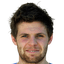 bjarki arnarsson player photo
