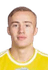 Oskar Christiansson player photo