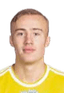 Oskar Christiansson player photo