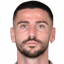 Cristian Buonaiuto player photo