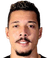 Hugo da Silva Cabral player photo