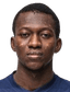 Hadji Drame player photo