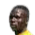 N. Mwase player photo