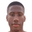 Kevin Santiago Cortés Díaz player photo