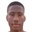 Kevin Santiago Cortés Díaz player photo