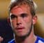 Matty Hughes player photo