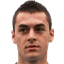 Isac rojas player photo
