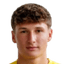 Santino Pistrol player photo