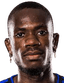 Jojea Kwizera player photo