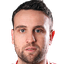 Radoš Protić player photo