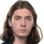 Artem Kasimov player photo
