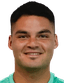 Javier Antonio Quiñones Navarro player photo