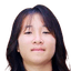 Trần Thị Cẩm My player photo