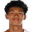santiago rublico player photo
