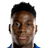 Dario Essugo player photo