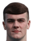 Jordan Jenkins player photo