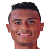 Jostin Alman player photo