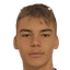 Sebastian Krslovic player photo