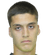 Amin Ramazanov player photo