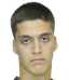 Amin Ramazanov player photo