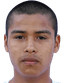 Jose Antonio·Romero Castro player photo
