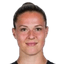 Elvira Herzog player photo