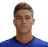 Tomás Ribeiro player photo