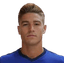 Tomás Ribeiro player photo