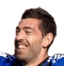 Costas Chatzis player photo