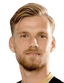 Luca Menke player photo