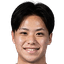 Keita Takahata player photo