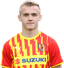 Daniel·Szelagowski player photo