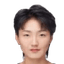 L.Zhou player photo
