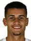 Everton·Macedo Moraes player photo
