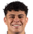 Alan Matturro  player photo