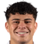 Alan Matturro  player photo
