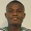 Bruce Albert player photo