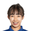 Tseng Yun-ching player photo