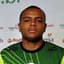 Claudinho player photo