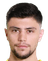 Arif Kocaman player photo