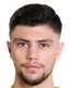 Arif Kocaman player photo