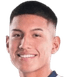Said peralta player photo